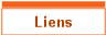 Liens