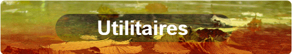 Utilitaires